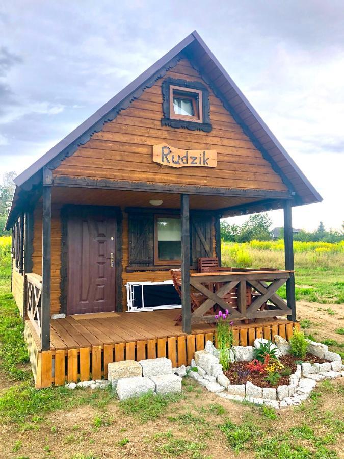 Browarowka Hotel Lomnica  Ngoại thất bức ảnh
